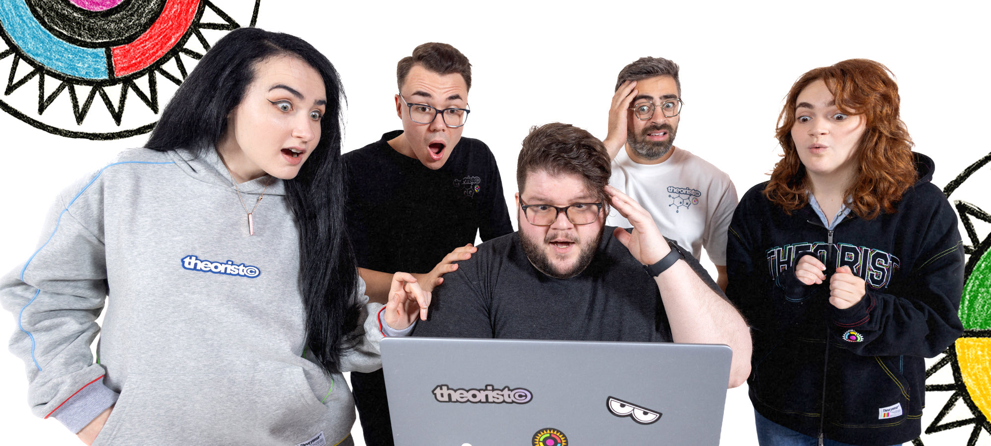 THEORYWEAR